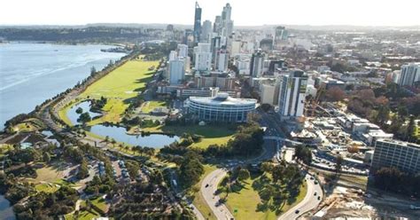airasia perth office|contact airasia perth.